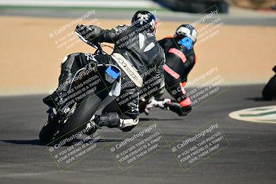 media/Oct-25-2025-2WTD (Sat) [[1e4a1f2fa2]]/A Group/Session 3 (Chicane 2)/